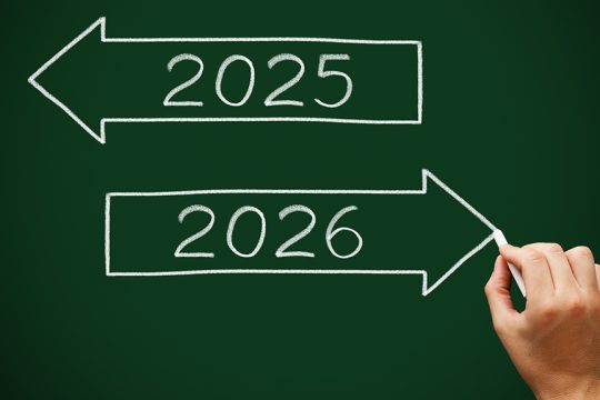 2026 etos